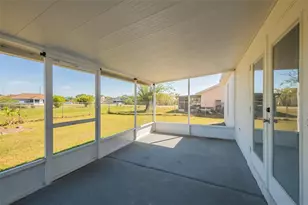 104 Birmingham Dr, Kissimmee, FL 34758 - Photo 39