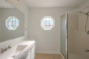 104 Birmingham Dr, Kissimmee, FL 34758 - Photo 23