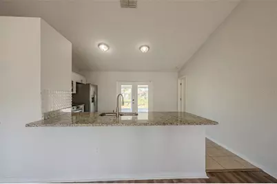 104 Birmingham Drive, Kissimmee, FL 34758 - Photo 11