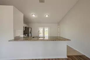 104 Birmingham Dr, Kissimmee, FL 34758 - Photo 11