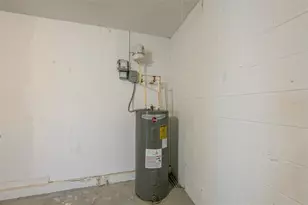 104 Birmingham Dr, Kissimmee, FL 34758 - Photo 35