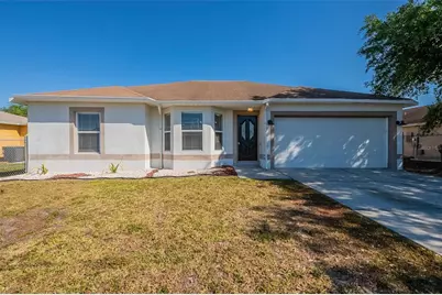 104 Birmingham Drive, Kissimmee, FL 34758 - Photo 3