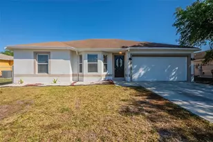104 Birmingham Dr, Kissimmee, FL 34758 - Photo 3