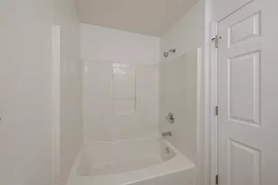 104 Birmingham Drive, Kissimmee, FL 34758 - Photo 29