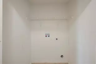 104 Birmingham Dr, Kissimmee, FL 34758 - Photo 37