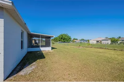 104 Birmingham Drive, Kissimmee, FL 34758 - Photo 43