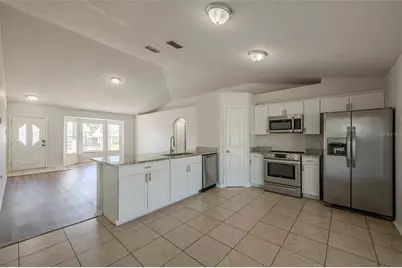 104 Birmingham Drive, Kissimmee, FL 34758 - Photo 13
