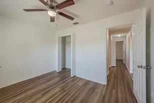 104 Birmingham Dr, Kissimmee, FL 34758 - Photo 31