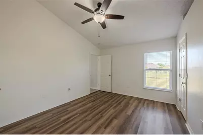 104 Birmingham Drive, Kissimmee, FL 34758 - Photo 19