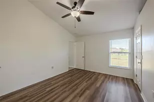 104 Birmingham Dr, Kissimmee, FL 34758 - Photo 19