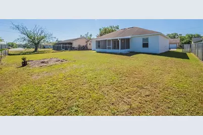 104 Birmingham Drive, Kissimmee, FL 34758 - Photo 45