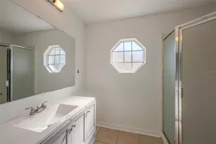 104 Birmingham Dr, Kissimmee, FL 34758 - Photo 21