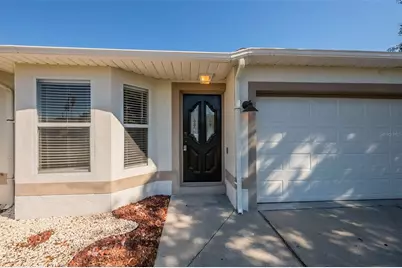 104 Birmingham Drive, Kissimmee, FL 34758 - Photo 5