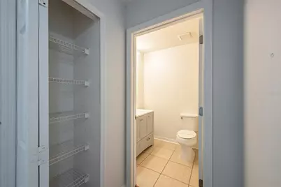 104 Birmingham Drive, Kissimmee, FL 34758 - Photo 27