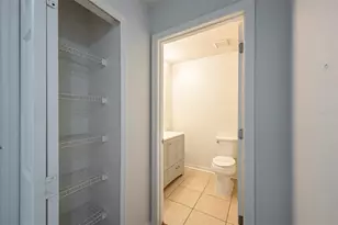 104 Birmingham Dr, Kissimmee, FL 34758 - Photo 27