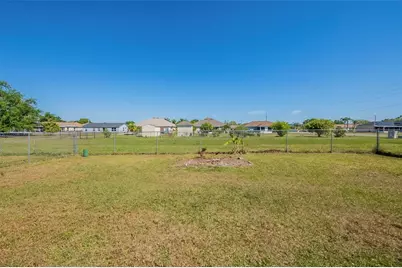 104 Birmingham Drive, Kissimmee, FL 34758 - Photo 41