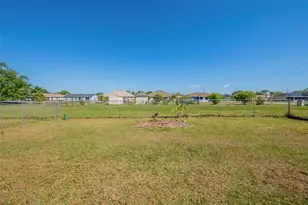 104 Birmingham Dr, Kissimmee, FL 34758 - Photo 41