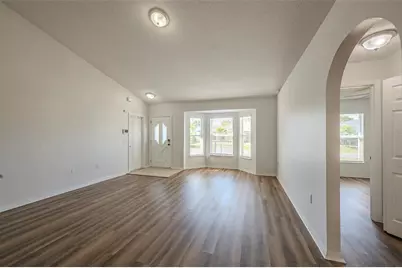 104 Birmingham Drive, Kissimmee, FL 34758 - Photo 7