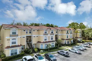 980 Mooring Ave, Altamonte Springs, FL 32714 - Photo 25