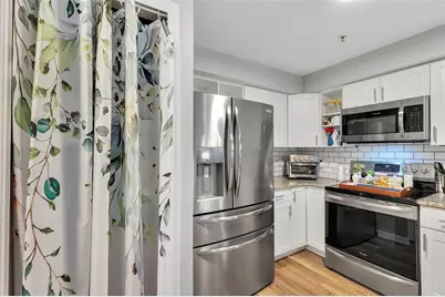 980 Mooring Avenue #105, Altamonte Springs, FL 32714 - Photo 13