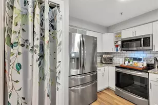 980 Mooring Ave, Altamonte Springs, FL 32714 - Photo 13