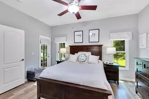 980 Mooring Ave, Altamonte Springs, FL 32714 - Photo 15