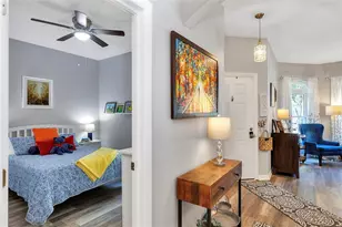 980 Mooring Ave, Altamonte Springs, FL 32714 - Photo 9