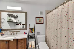 980 Mooring Ave, Altamonte Springs, FL 32714 - Photo 17