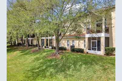 980 Mooring Avenue #105, Altamonte Springs, FL 32714 - Photo 31