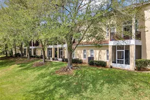 980 Mooring Ave, Altamonte Springs, FL 32714 - Photo 31