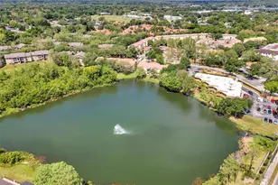 980 Mooring Ave, Altamonte Springs, FL 32714 - Photo 3