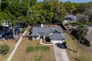 515 Columbus Ave, Orange City, FL 32763 - Photo 23