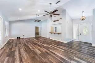 515 Columbus Ave, Orange City, FL 32763 - Photo 5