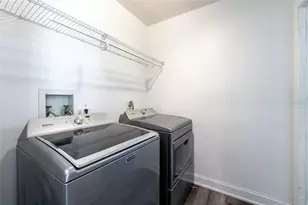 515 Columbus Ave, Orange City, FL 32763 - Photo 11