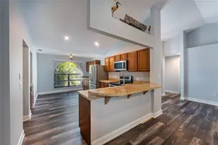 515 Columbus Ave, Orange City, FL 32763 - Photo 9