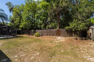 515 Columbus Ave, Orange City, FL 32763 - Photo 33