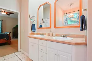 6970 Catherine Dr, Lakeland, FL 33810 - Photo 19