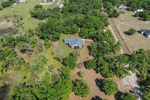 6970 Catherine Dr, Lakeland, FL 33810 - Photo 25