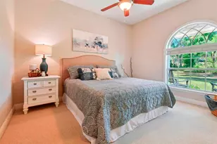 6970 Catherine Dr, Lakeland, FL 33810 - Photo 17