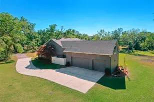 6970 Catherine Dr, Lakeland, FL 33810 - Photo 23