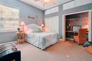 6970 Catherine Dr, Lakeland, FL 33810 - Photo 13