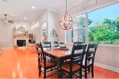 6970 Catherine Drive, Lakeland, FL 33810 - Photo 9