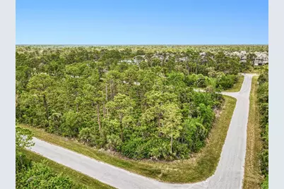 15204 Plant Avenue, Port Charlotte, FL 33953 - Photo 5