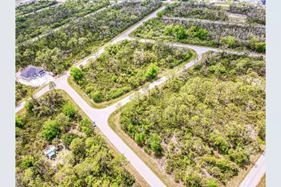 15204 Plant Avenue, Port Charlotte, FL 33953 - Photo 3