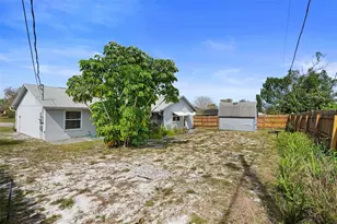 2351 Montano St, Deltona, FL 32738 - Photo 35