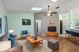 2351 Montano St, Deltona, FL 32738 - Photo 9