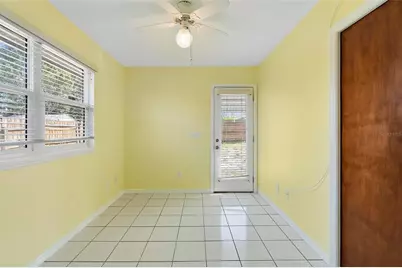 2351 Montano Street, Deltona, FL 32738 - Photo 25
