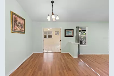 2351 Montano Street, Deltona, FL 32738 - Photo 11