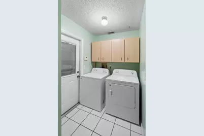 2351 Montano Street, Deltona, FL 32738 - Photo 31