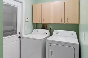 2351 Montano St, Deltona, FL 32738 - Photo 31